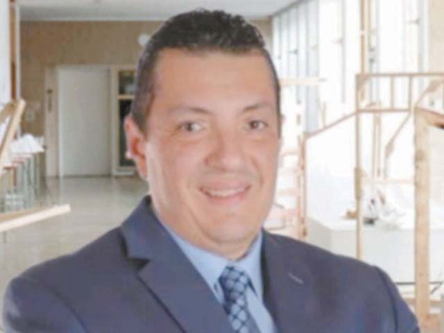 جرى إيه يا حُسَّادنا .. مالكم ومال ولادنا؟!