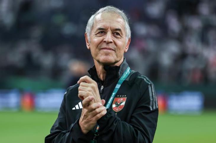 مارسيل كولر