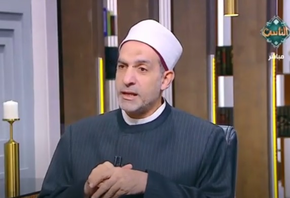 الدكتور علي فخر