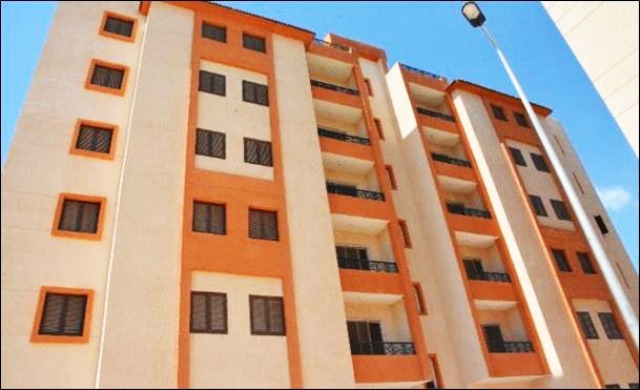 ‫اللواء هشام آمنه: البحيرة شهدت طفرة كبيرة فى كافة القطاعات واستثمارات تجاوزت 26 مليار جنيه خلال عام
