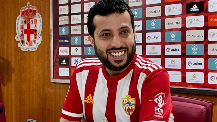لشراء لقاح كورونا.. تركي آل الشيخ يتبرع بـ200 ألف يورو لمدينة ألميريا