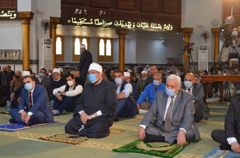 الهجرة غير الشرعية نوع من المخاطرة بإلقاء النفس في التهلكة
