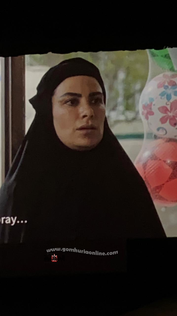 فيلم 