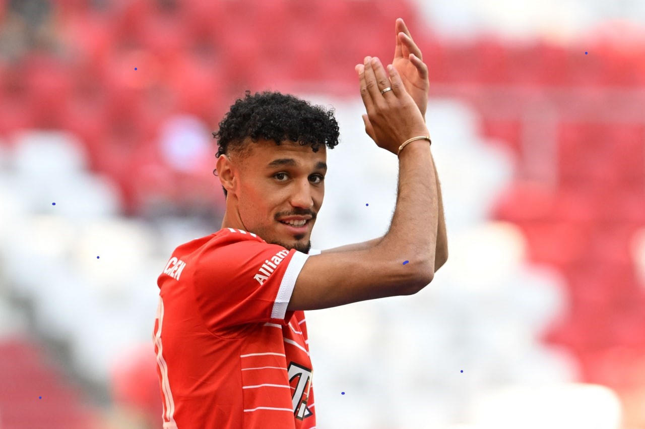  نصير مزراوي  