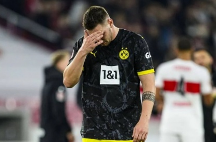 نيكلاس زوله