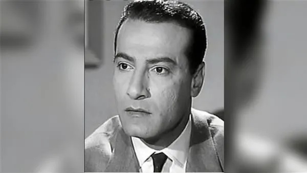 محمود عزمي