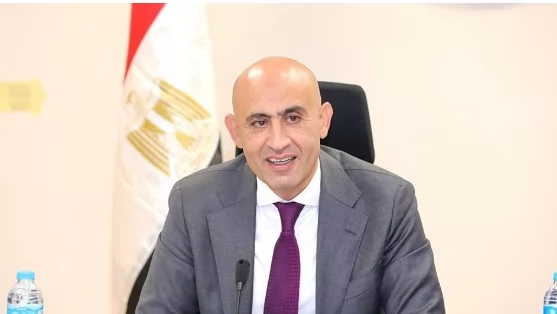 وزير التعليم 