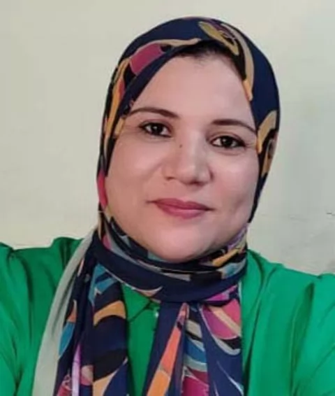 دكتور تغريد كيلاني المستشار النفسي والتربوي وخبيرة العلاقات الزواجيه والأسرية