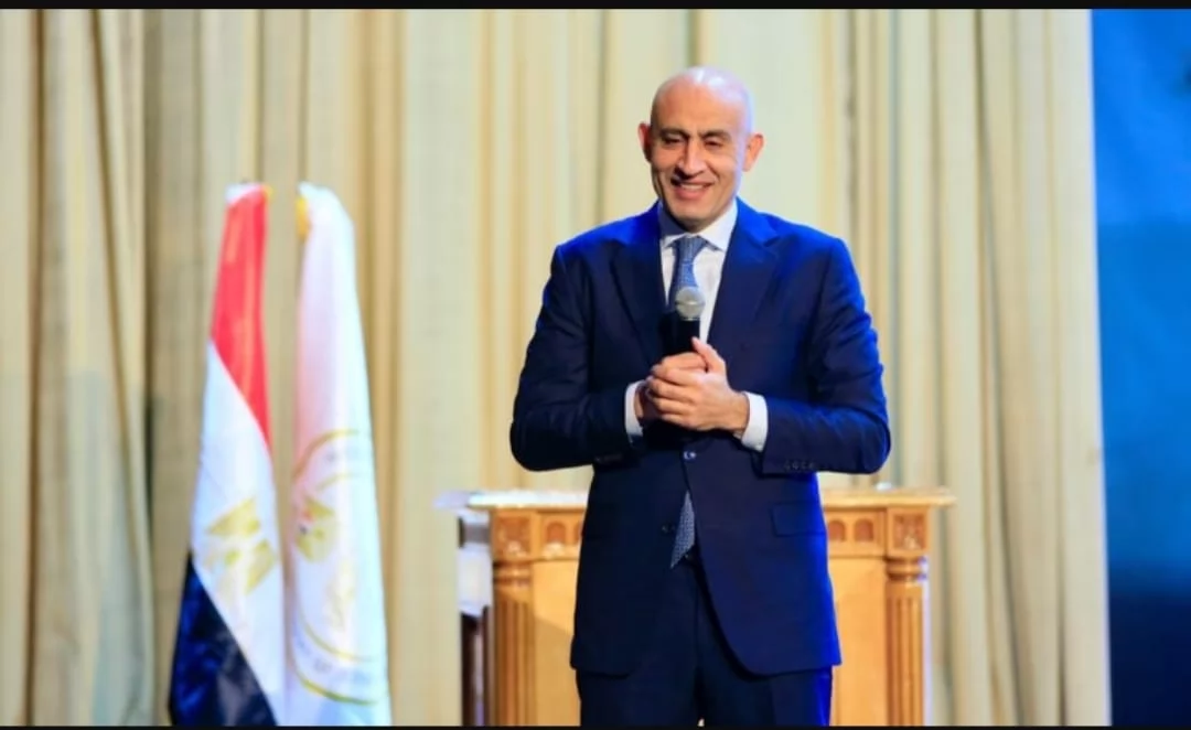 وزير التعليم 