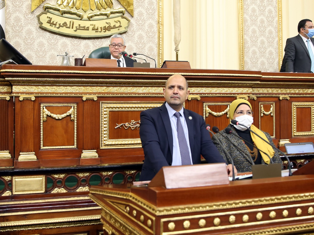 تصوير أحمدالمالكي 
