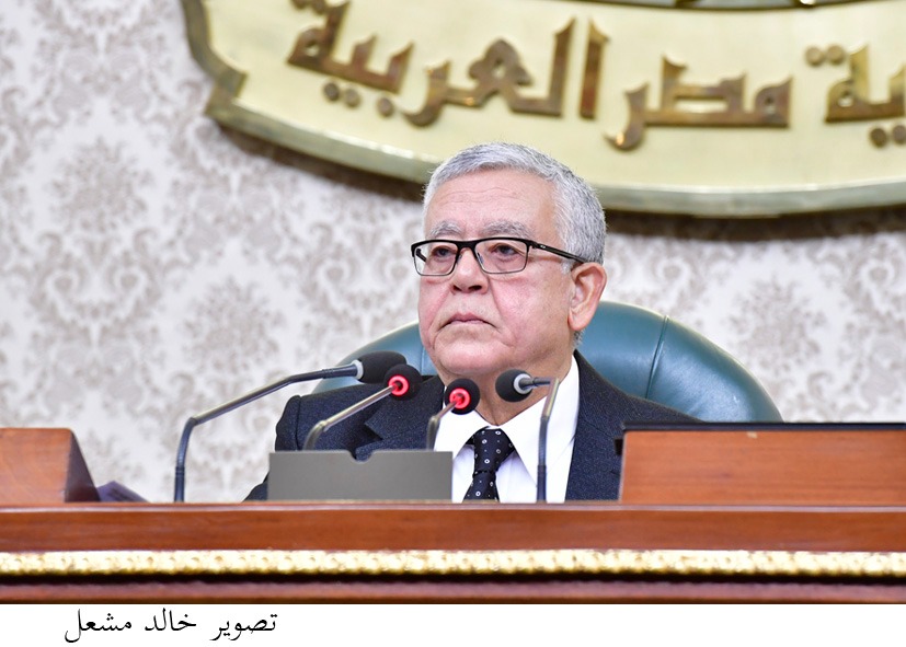تصوير خالد مشعل
