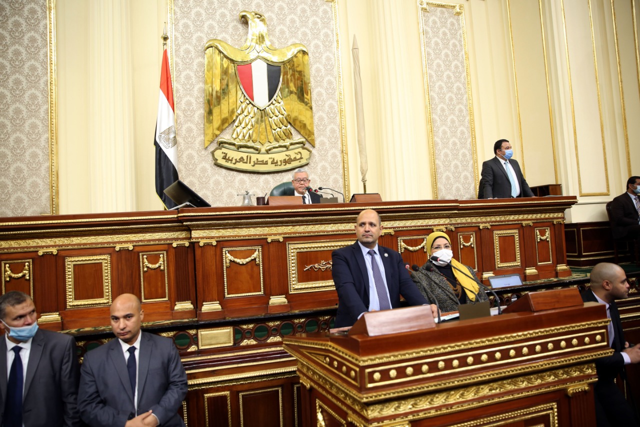 تصوير أحمدالمالكي 