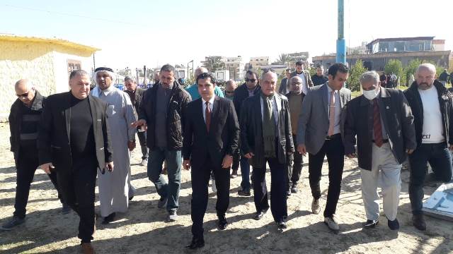 احمد سمير
