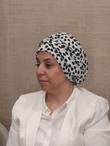 هدر الطعام .. ظاهرة تجتاح العالم وترشيد الاستهلاك ضرورة ملحة 