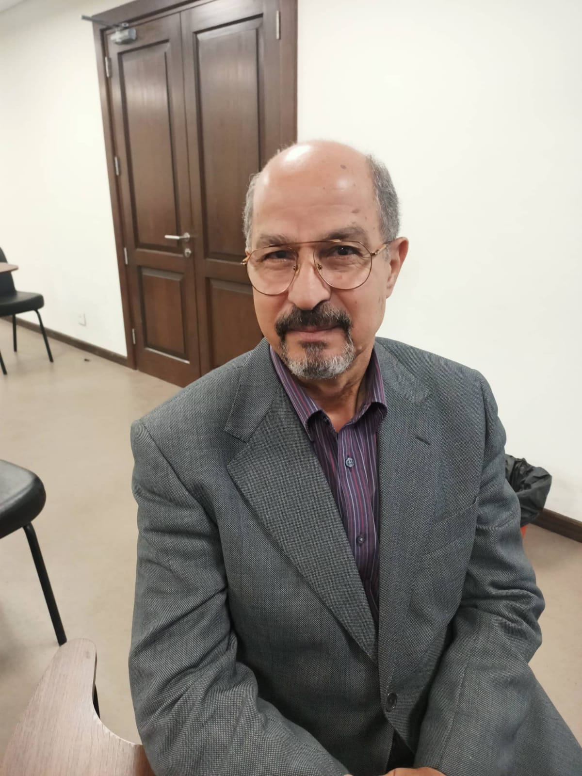 هدر الطعام .. ظاهرة تجتاح العالم وترشيد الاستهلاك ضرورة ملحة 