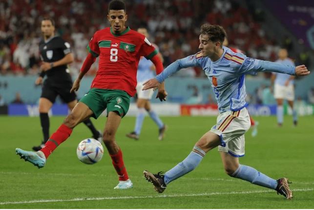 عز الدين أوناحي  