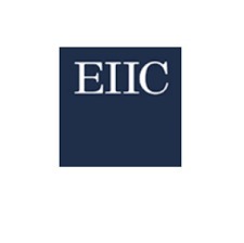 شركة الإمارات الدولية للاستثمار (EIIC) تستثمر في شركة محاصيل مصر