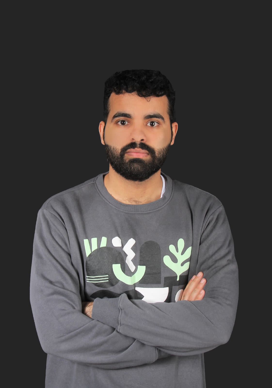 الناقد الرياضي سعد الشهراني:  كولر خلق حالة من المتعة 
