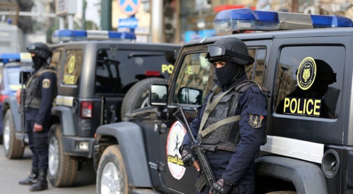 ارشيفية 