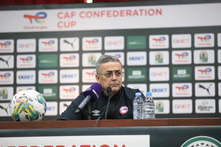 فورموسينيو 