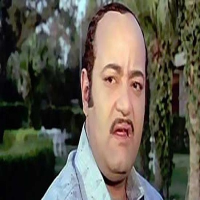 نبيل بدر الدين