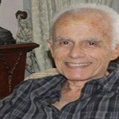 ماجد عبد الرازق 