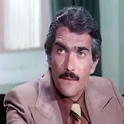 يوسف فخر الدين