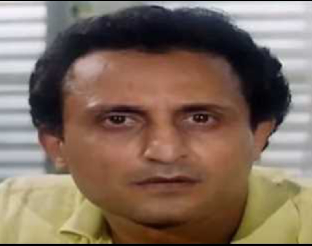 محمود مسعود 