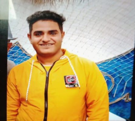 محمد جبران  وزير العمل