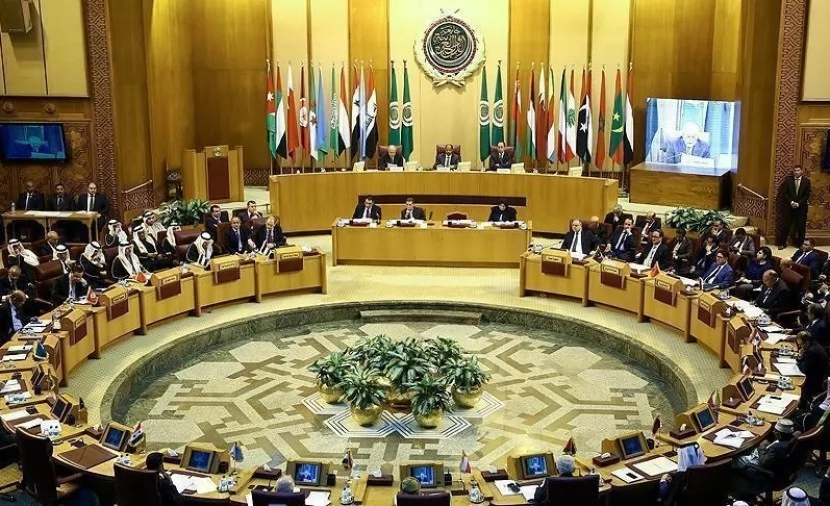 الصومال تدعو لعقد اجتماعا طارئا للجامعة العربية 