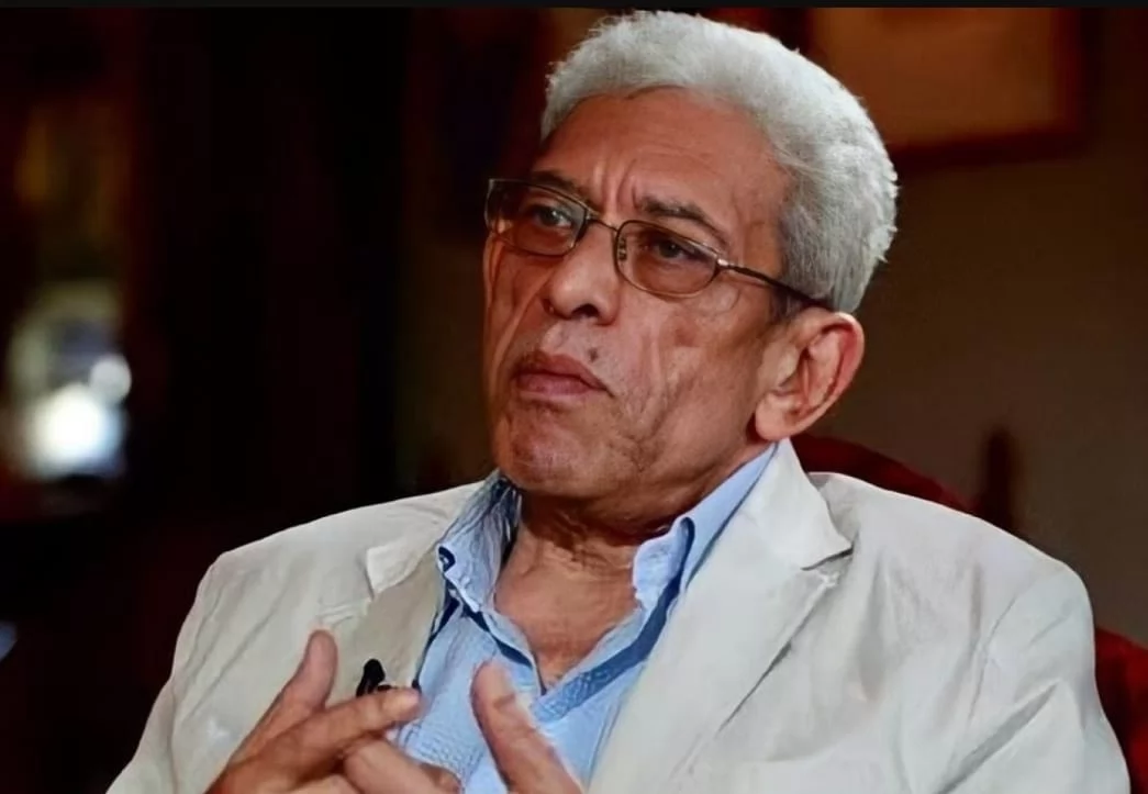 داوود عبد السيد