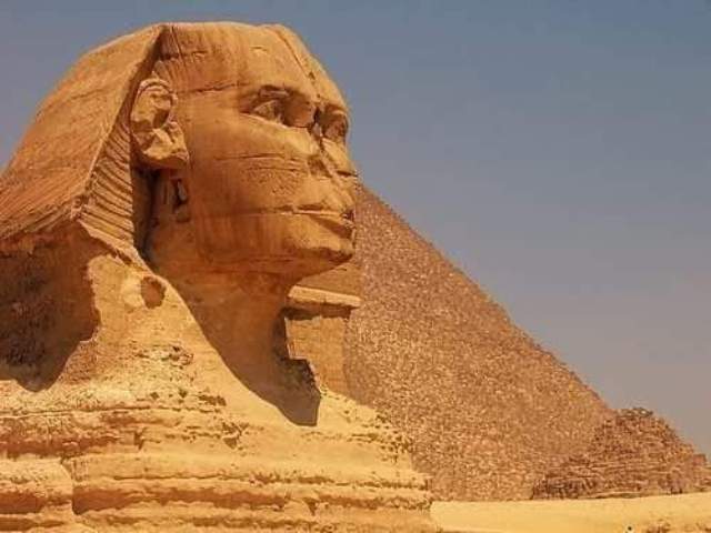 ملتقى شيفات سفينة الطهاه ..على سفح الاهرامات..الجمعه