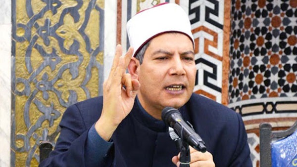  د. نوح العيسوي