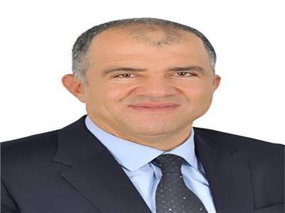 اتحاد الصناعات المصرية وجمعية الاورمان ينظمان مؤتمر الاستدامة والتحولات الاقتصادية بالأقصر