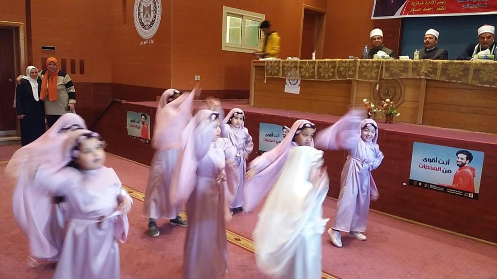 رئيس قطاع المعاهد الأزهرية: رحلة الإسراء والمعراج منحة بعد محنة ولا تقبل الشك