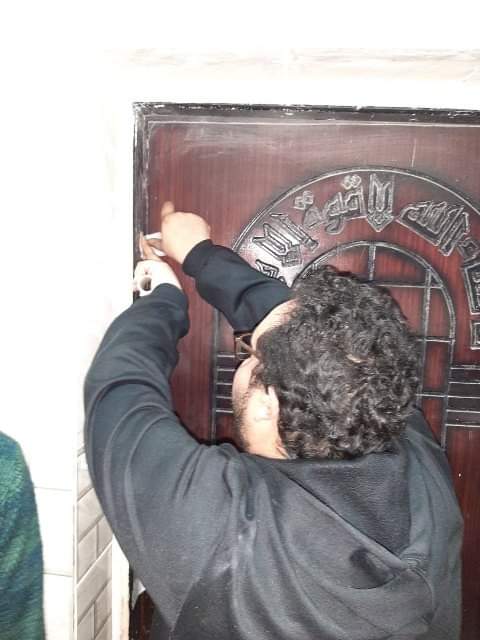 غلق فوري لمركز طبى وتحرير 16 محضرا بالزقازيق وكفرصقر
