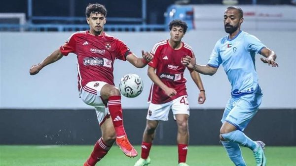 مصطفى أبو الخير