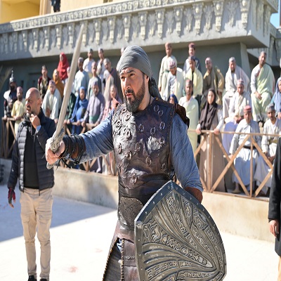ياسر جلال 