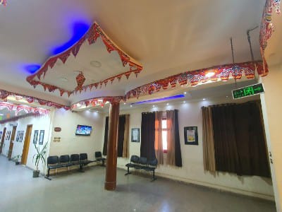 التربية والتعليم بالقليوبية