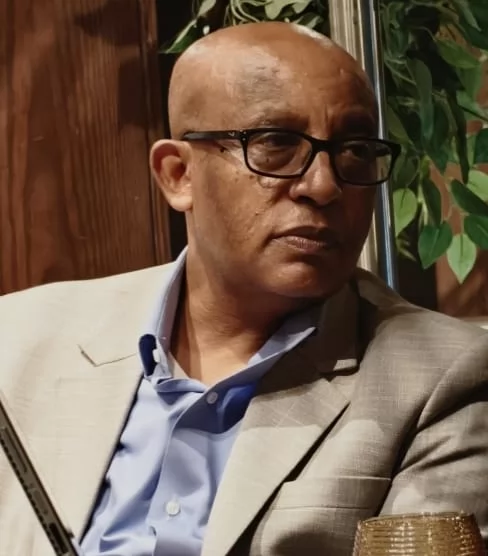 انبسى يبارك