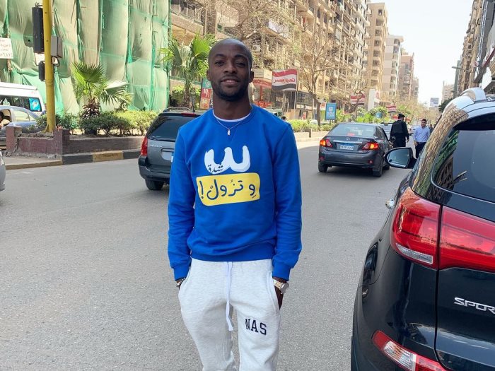 مستشار النمسا سباستيان كورتس