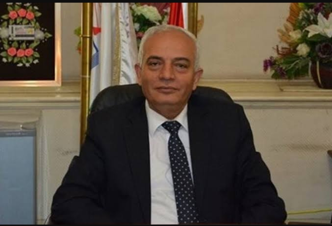 وزير التعليم