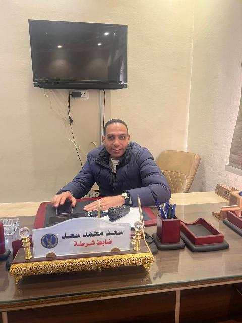 شكر وتقدير