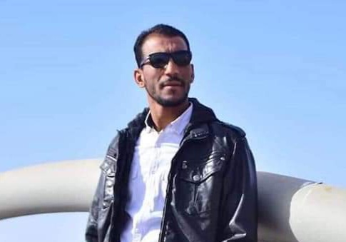 تغيب محصل بشركة مياه الشرب بقنا في ظروف غامضة    
