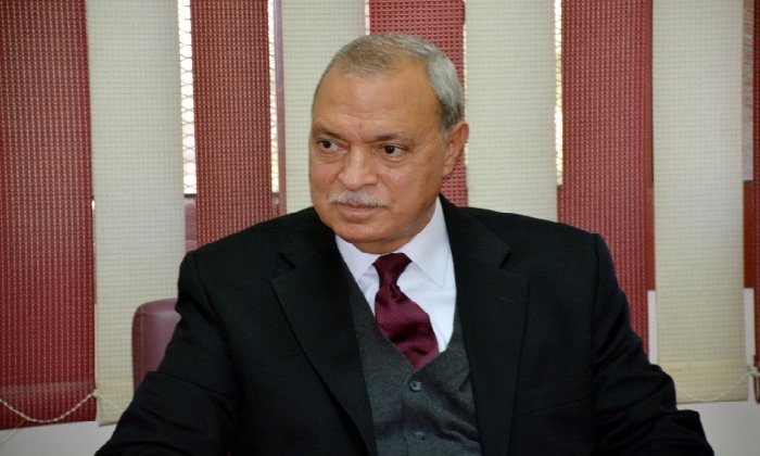 بدء التسجيل للمبادرة الوطنية للمشروعات الخضراء الذكية بالقليوبية 