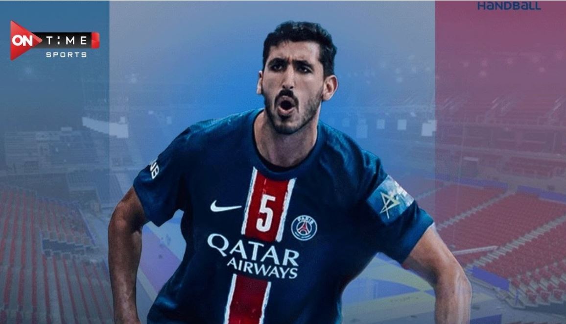 يحيى خالد 