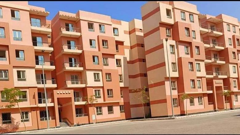 طرح جديد للإسكان الاجتماعي ضمن مبادرة 