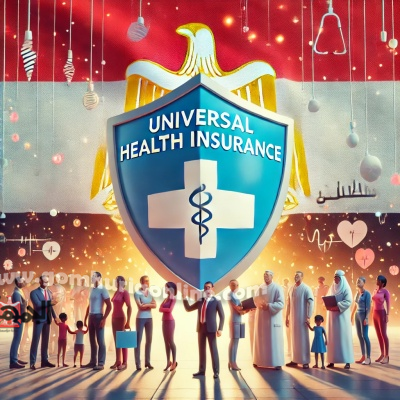 صورة تعبيرية بالذكاء الإصطناعي