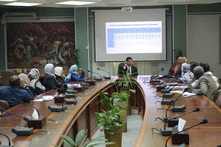 First slide