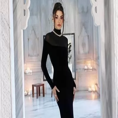 هاندا أرتشيل